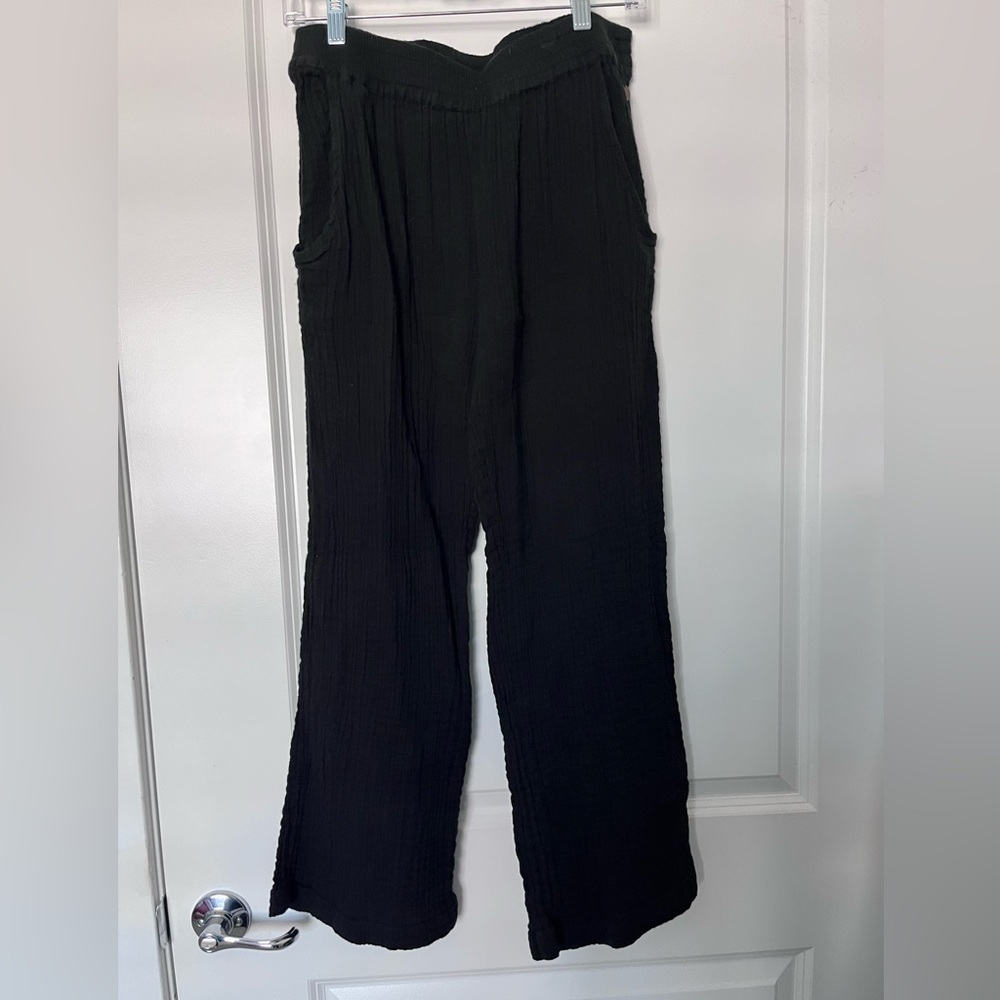Premium surf beach pants